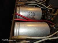 Amplificator românesc