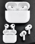 Наушник airpods+