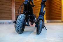 Service reparatii trotinete Sector 6