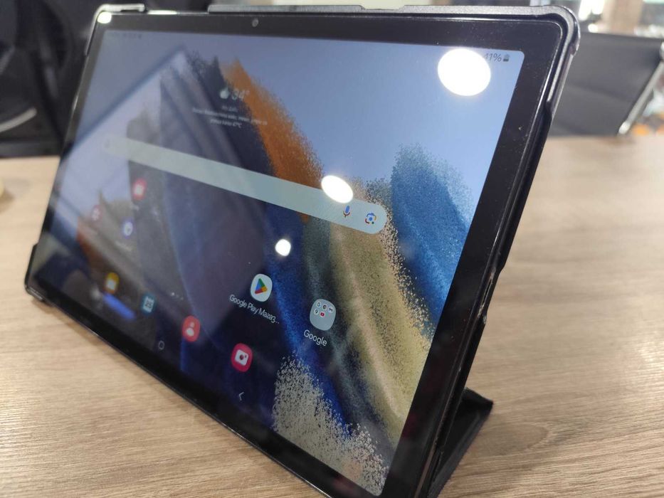 Таблет Samsung Galaxy Tab A8
