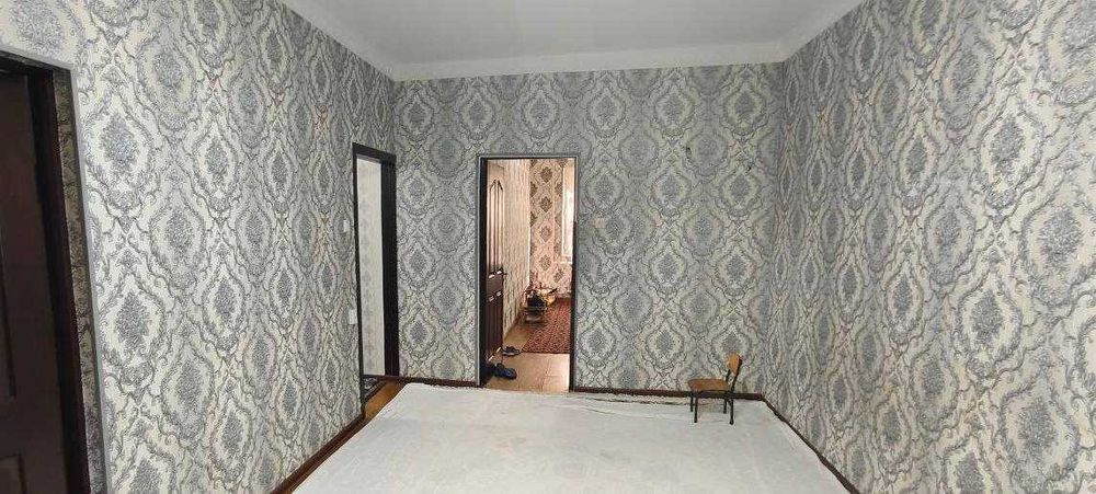 Срочно Продам 2х комн/2/4 ТТЗ 2. 2*