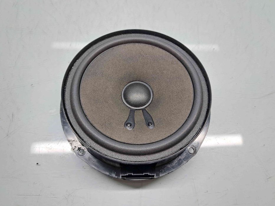 Boxa dreapta spate Volkswagen Touran II (1T3) [Fabr 2010-2015] 1T0035