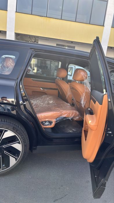 Dongfeng 008 res 2026