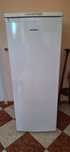 Congelator HEINNER vertical