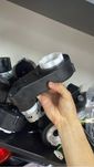 Моторчик редуктор для детских машин электромобиль