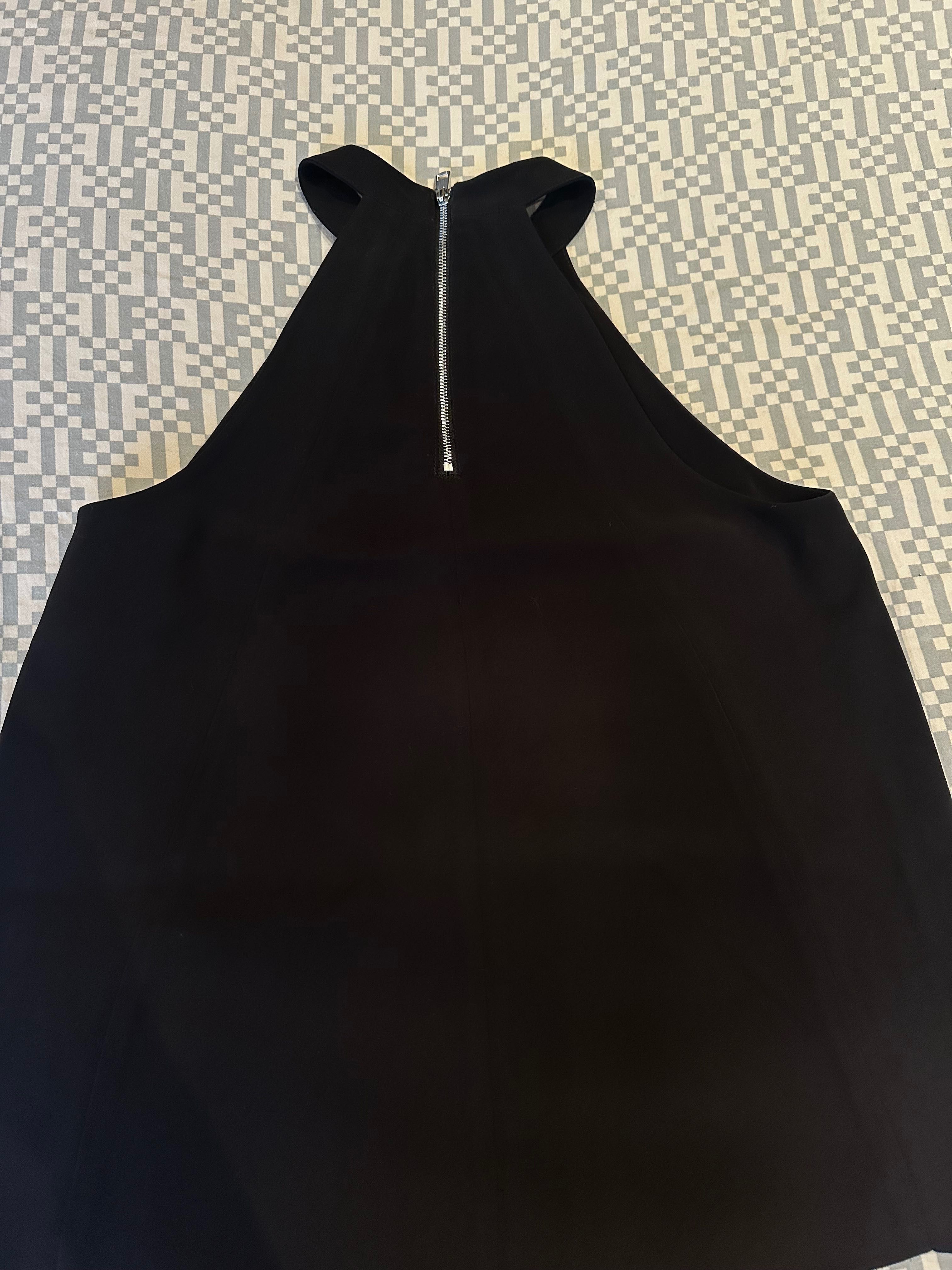 Дамски потник Calvin Klein