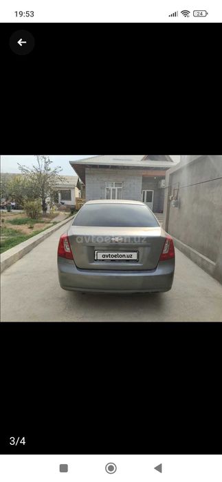 Жентра 1 пазитция евро газ бензин