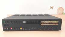 amplituner Braun regie 450s