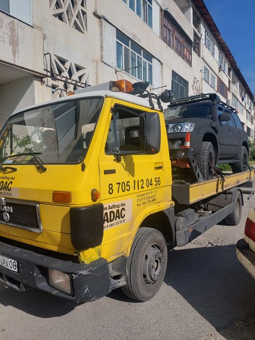 Эвакуатор город, межгород, трасса