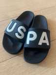 Джапанки us polo assn