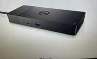 Docking station Dell WD19TBS