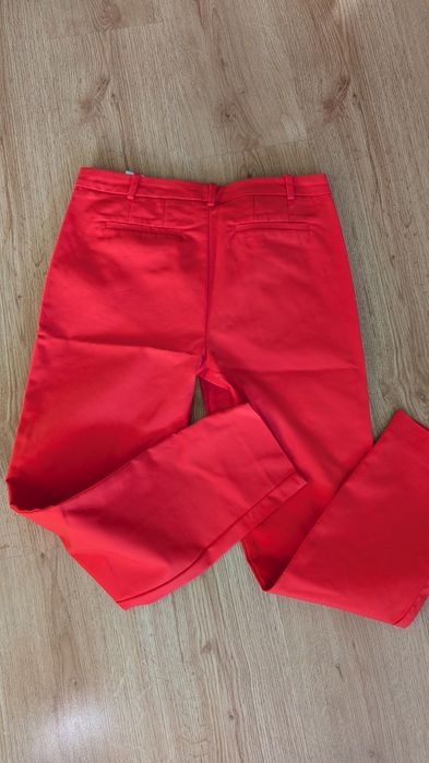 Дамски панталон Jake*s