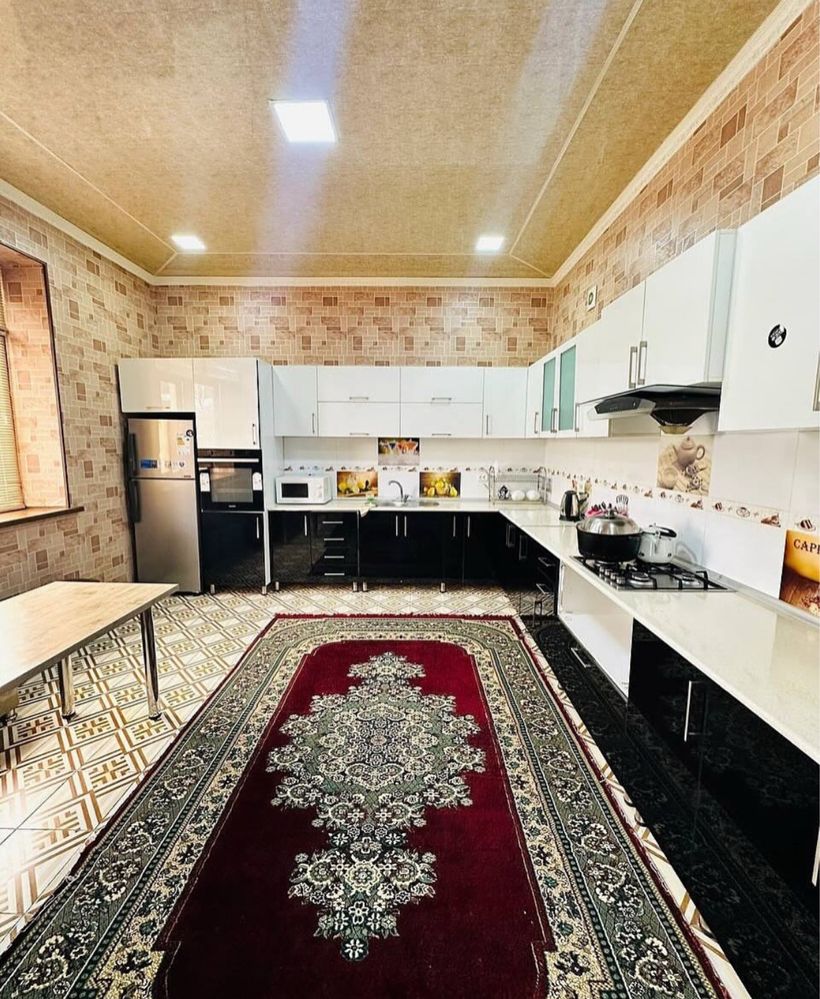Dacha Bochka. Skidkada ulgurib qolila, Zor narx