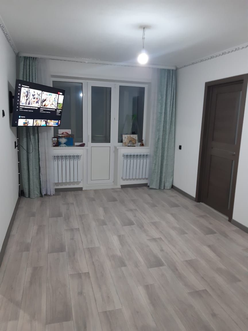 В связи с переездом срочно продаётся