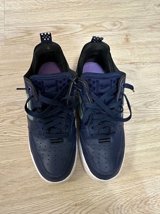 Мъжки маратонки Nike, размер 41