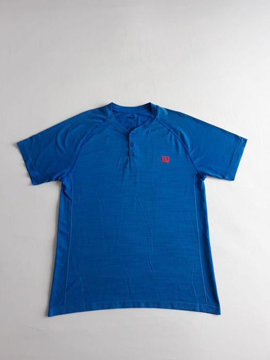 Tricou Wilson bărbați