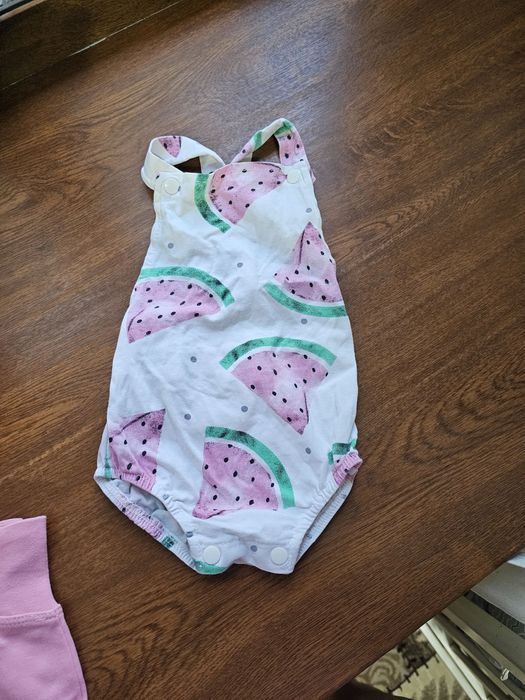 Лчень красивые комбинезоны для жля девочки 3 месяцев