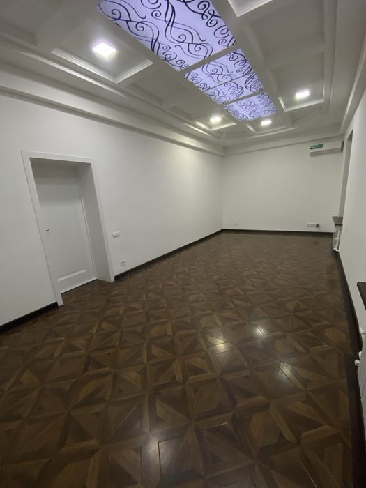 Аренда! Под офис 27м2. Ор-р Grand Mir Hotel /Go’sht