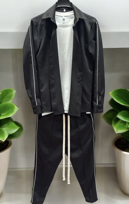 Compleuri Casual/Elegant calitate superioara!