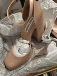 Дамски сандали Steve Madden