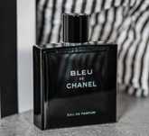 Blue de Chanel 100ml