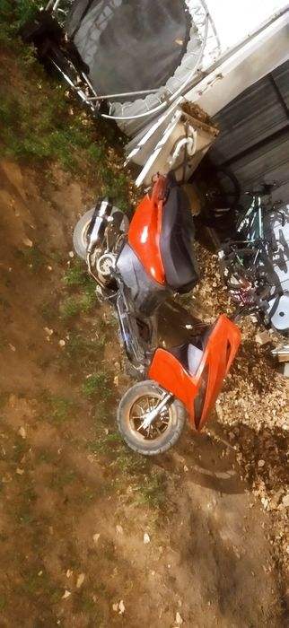 Продам ангел срочно