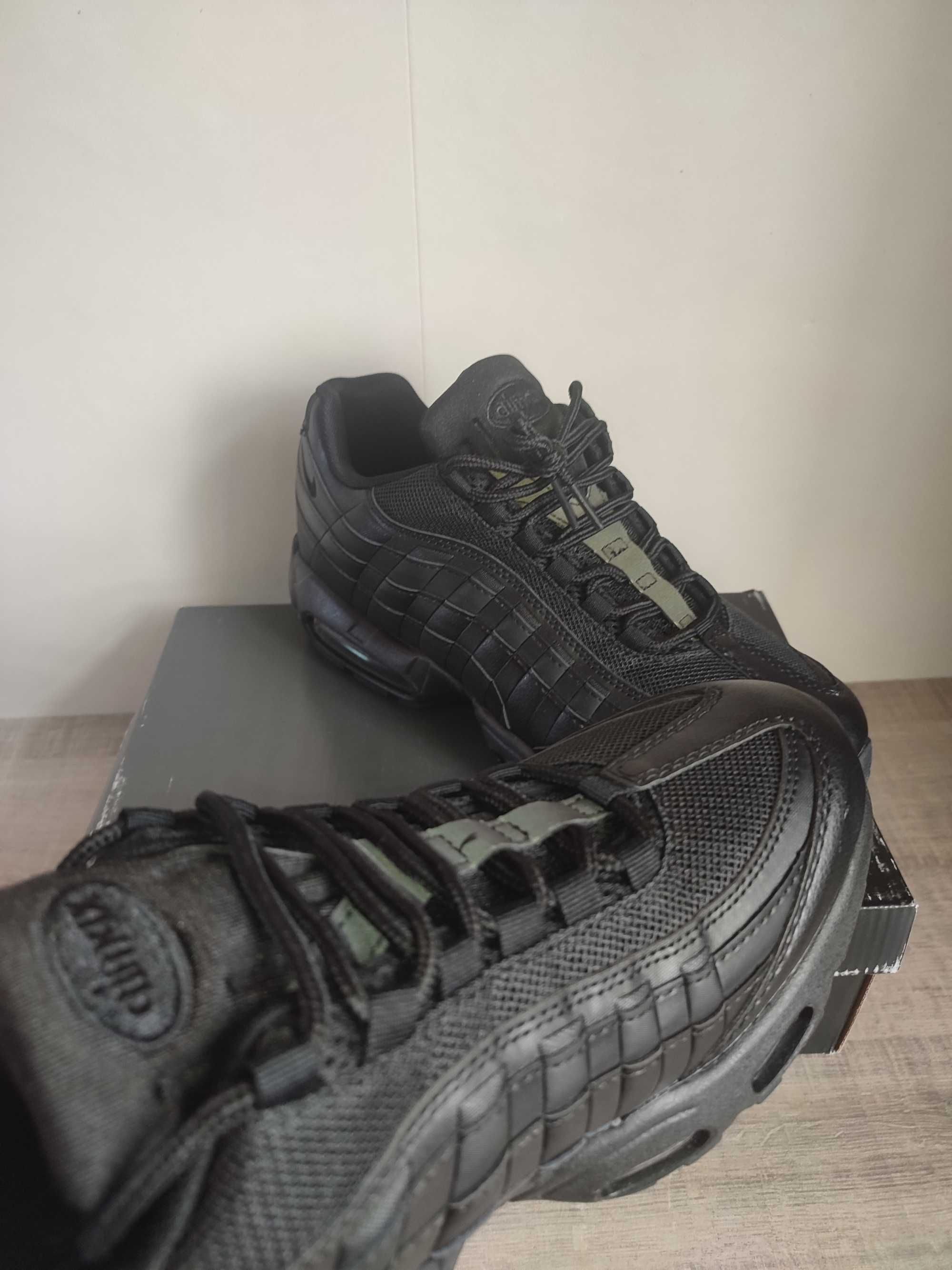Nike Air Max 95 - 43 44 45