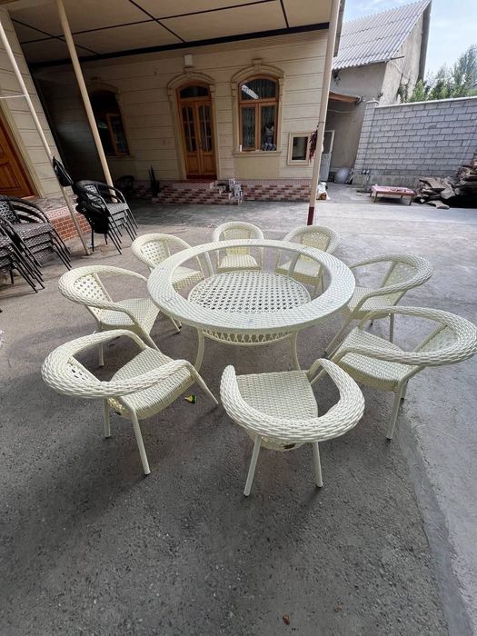 Mebel stol stul mebel