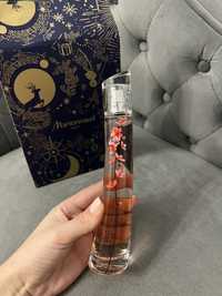 Apa de parfum Flower Ikebana by Kenzo,75 ml,100%original,impecabil,nou