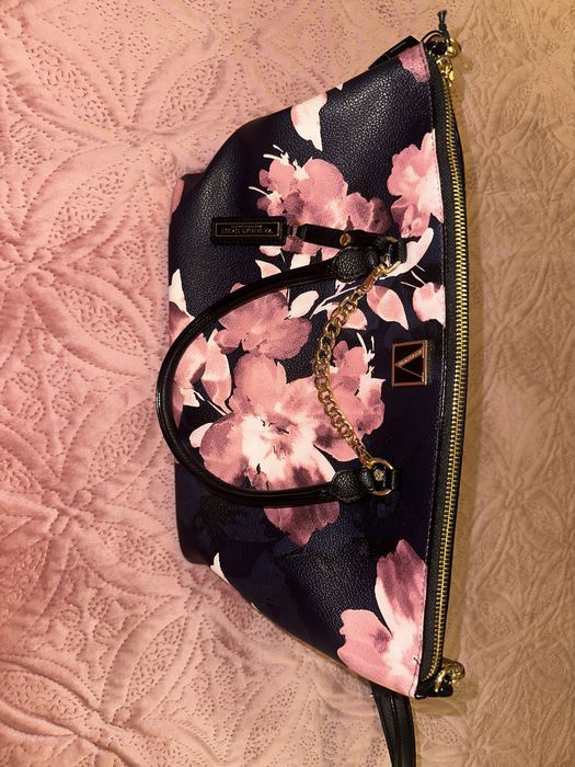 Victoria’s Secret bag (noua cu eticheta)