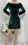 Rochie de ocazie