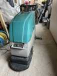 Monodisc profesional Klindex Kaori 450BT