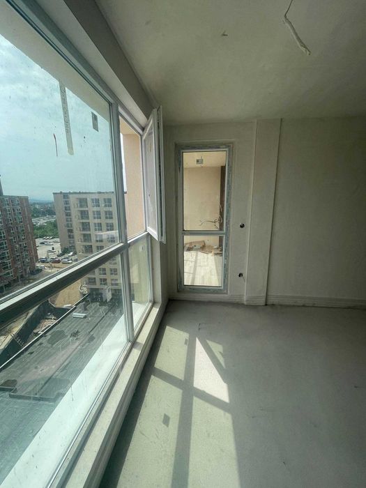 Продава се Двустаен апартамент в Пловдив, Кючук Париж - 70 кв.м за 1215 €/кв.м - Снимка #4