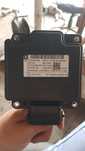 calculator  zf intarder-retarder Daf Man Iveco E5 si E6 cutie ZF