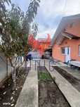 Casa Bariera Valcii, super pret