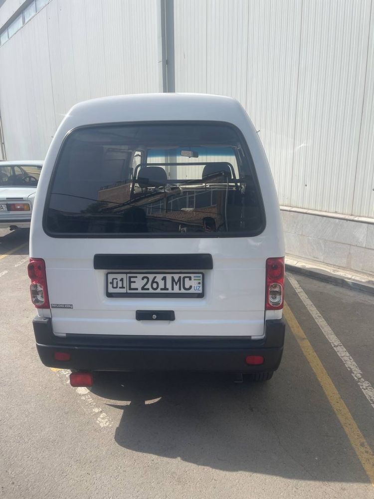 Damas yili 2020 sotiladi holati yaxshi