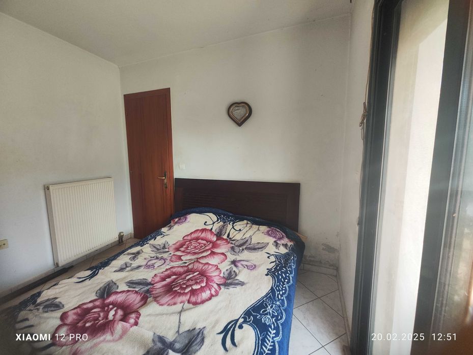 ПРОДАВА Мезонет в Паралия Офринио, Кавала