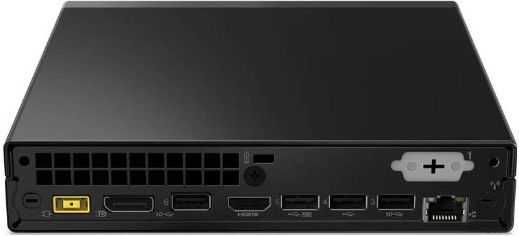 Mini PC Calculator Lenovo Neo 50qGen4,i3 1215u,UHD,16Gb DDR4,256Gb SSD
