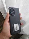 Vand telefon Honor 200