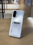 Poco F3/256gb/Рассрочка 0-0-12/Aktiv market
