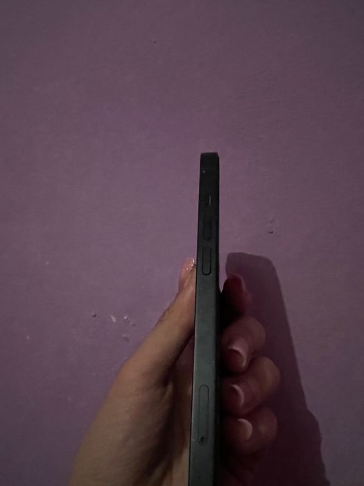 Vand/schimb iphone 14