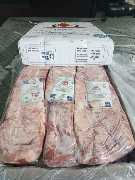 Kafe, Restaran, so'msaxonalarga yetkazib berish