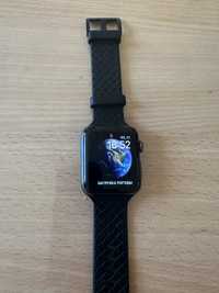 Продам Apple watch 3