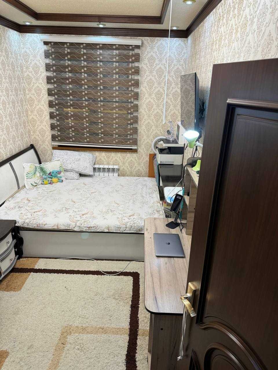 Срочно Продается квартира