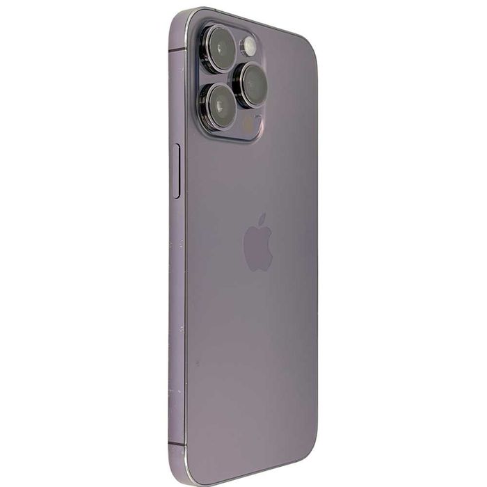 Magazin apple iPhone 14 pro max 256gb foarte bun garantie in rate
