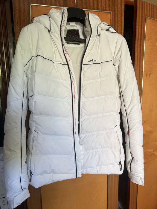 Geaca ski Decathlon XS