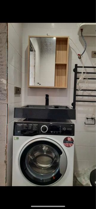 Аварейная служба по прочистке канализаций. Устранение засоров. Чистка.