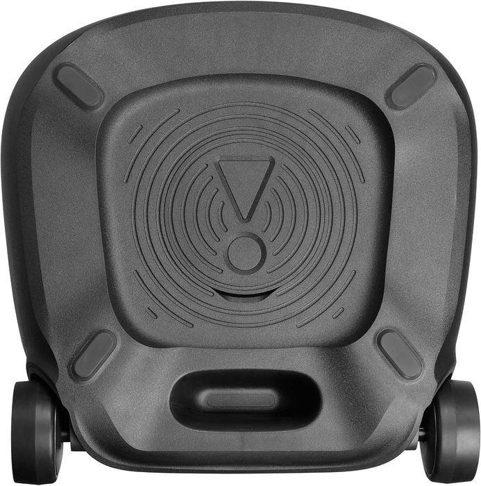 Нова пресносима bluetooth колона/аудио система JBL Partybox 520