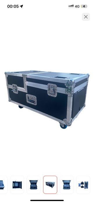 тяжолый дым сатамын коп пайдаланбадым. 4500Вт