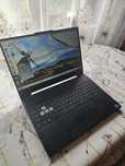 Laptop Gaming ASUS i5-12450H / RTX 3050